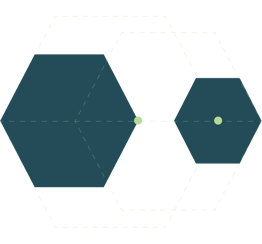 ai-intelligent-automation