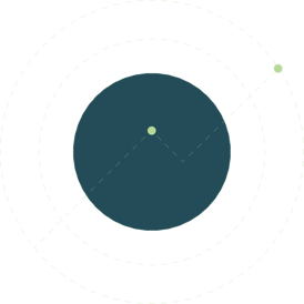 market-demand-architecture