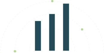 revenue-infrastructure